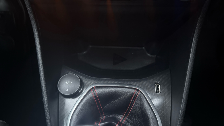 Ford Fiesta 1.0 EcoBoost 95 ST-Line Edition 5dr Petrol Hatchback